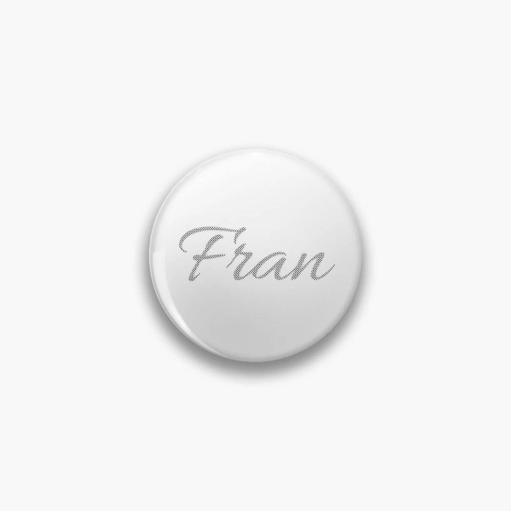 ur,pin_small_front,square,