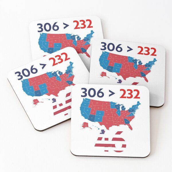 Item preview, 306 > 232 = 46 designed and sold by ToyoTees.