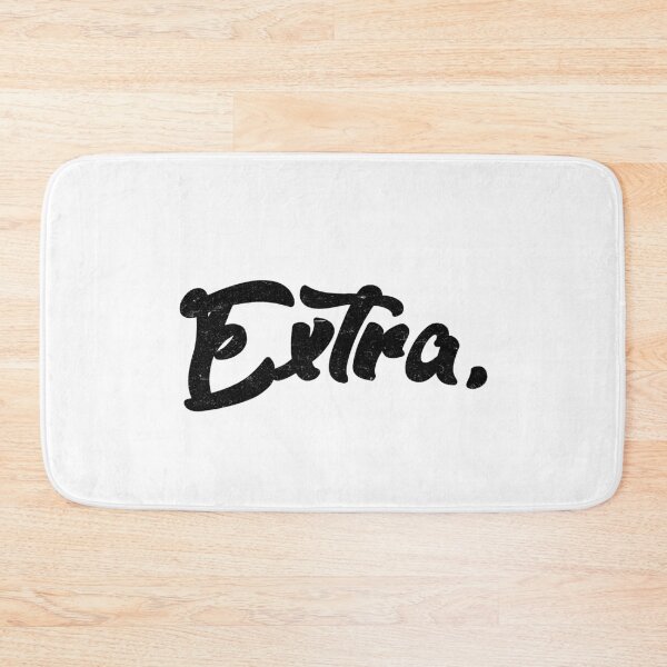 Item preview, Extra designed and sold by Original Cheddar.