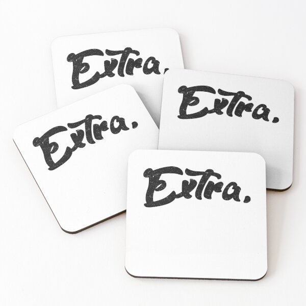 Item preview, Extra designed and sold by Original Cheddar.