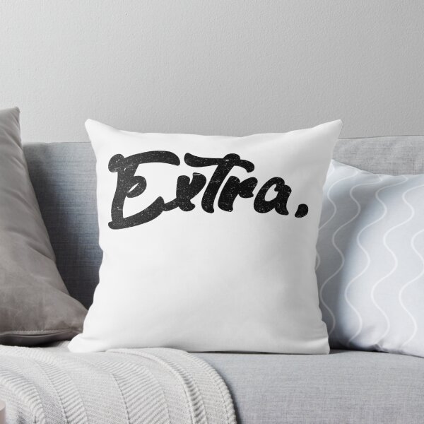 Item preview, Extra designed and sold by Original Cheddar.