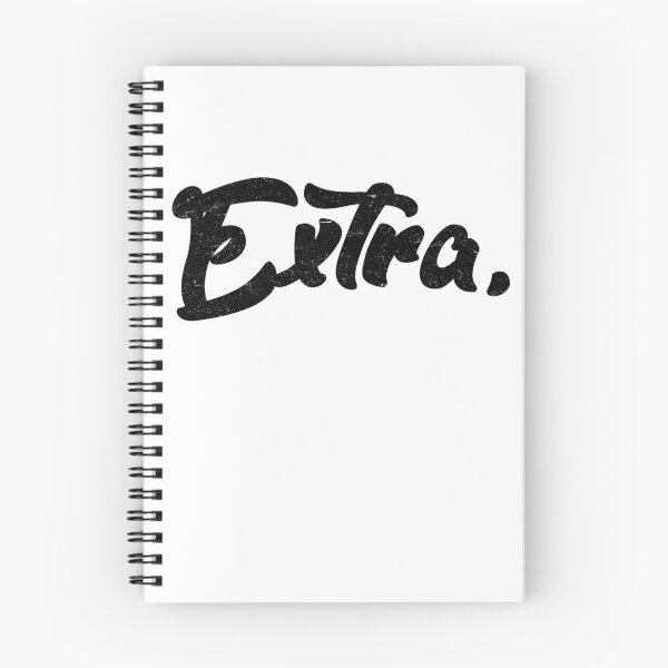 Item preview, Extra designed and sold by Original Cheddar.