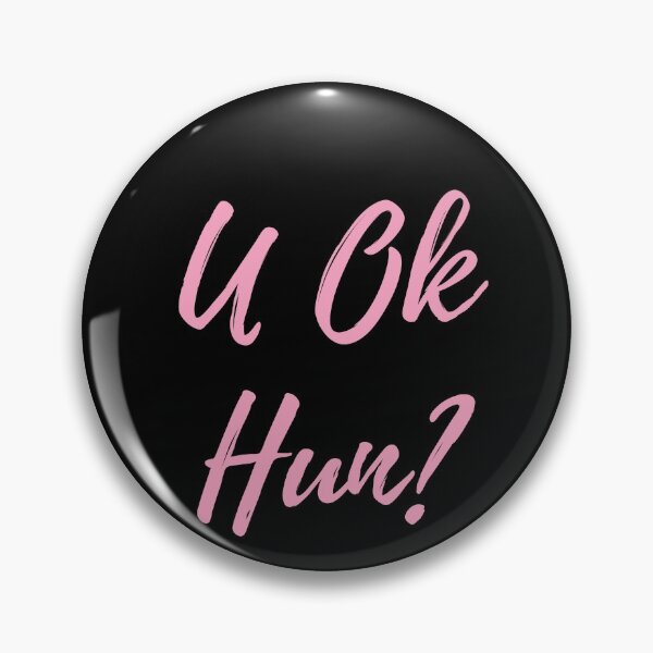 Item preview, U Ok Hun designed and sold by joetrade.