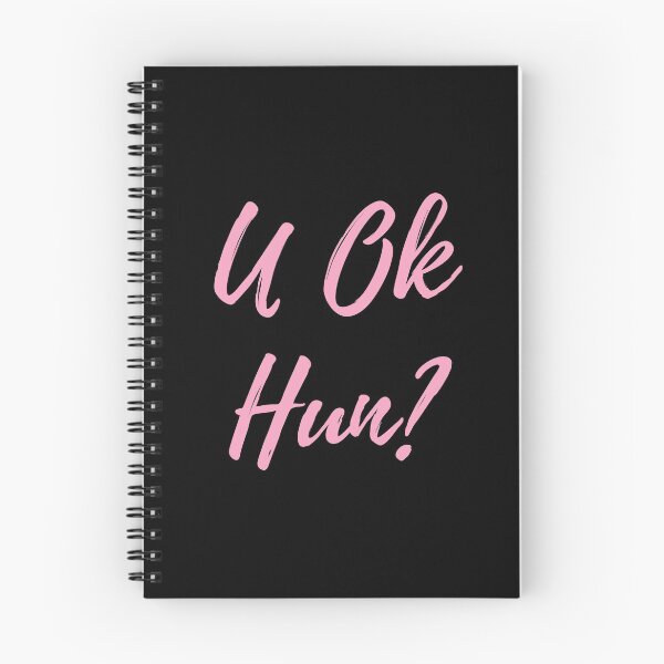 Item preview, U Ok Hun designed and sold by joetrade.