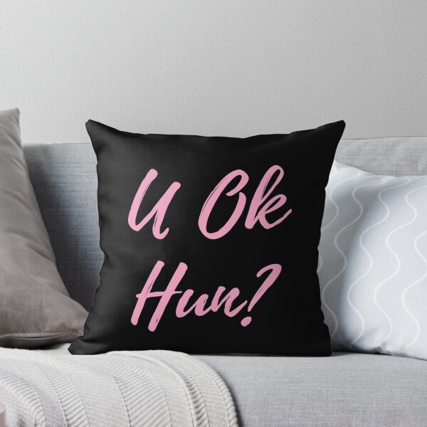 Item preview, U Ok Hun designed and sold by joetrade.