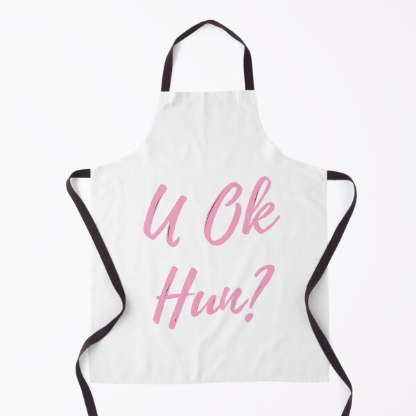 Item preview, U Ok Hun designed and sold by joetrade.