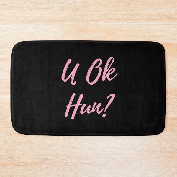 Item preview, U Ok Hun designed and sold by joetrade.