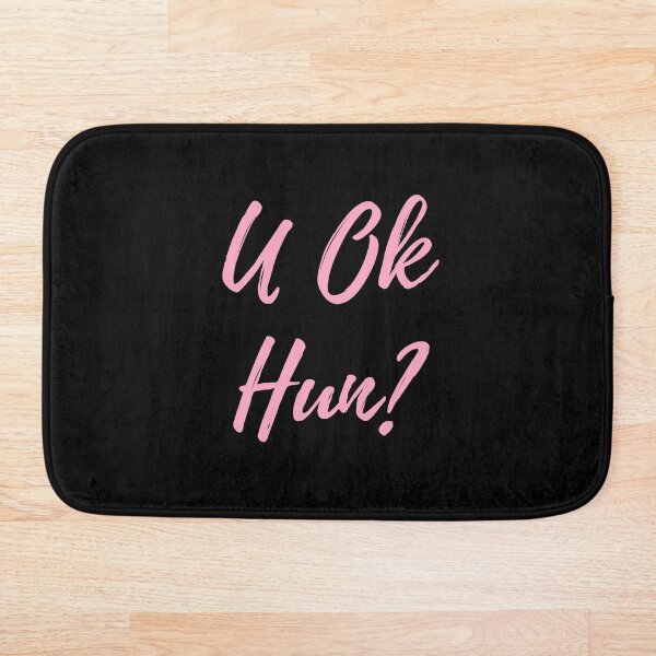 Item preview, U Ok Hun designed and sold by joetrade.