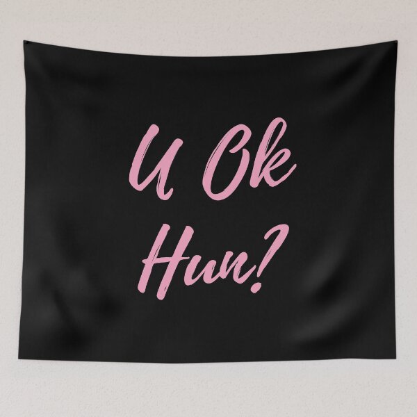 Item preview, U Ok Hun designed and sold by joetrade.
