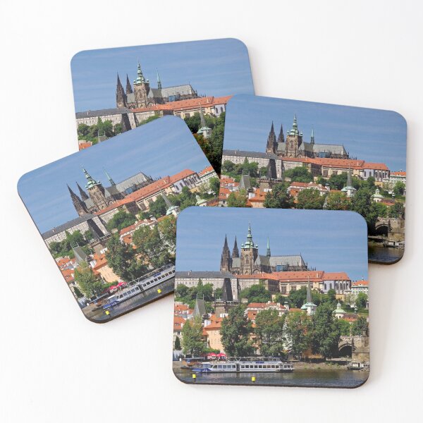 Item preview, Prague 2011 148 designed and sold by Priscilla Turner.