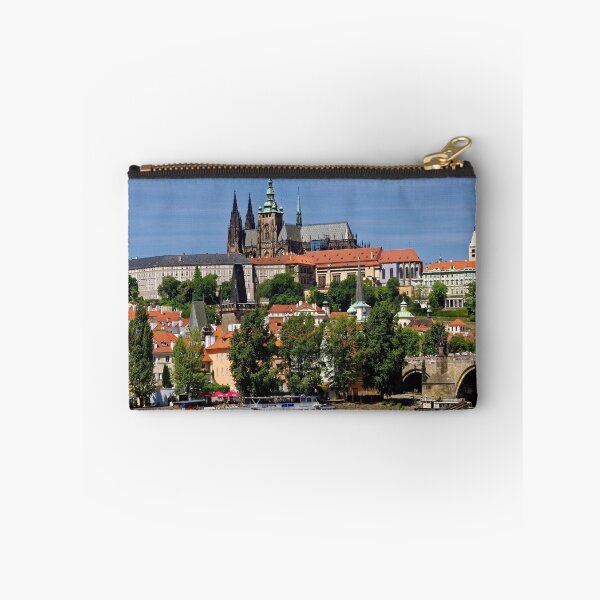 Item preview, Prague 2011 148 designed and sold by Priscilla Turner.