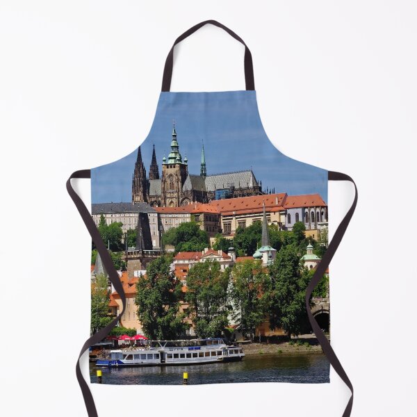 Item preview, Prague 2011 148 designed and sold by Priscilla Turner.