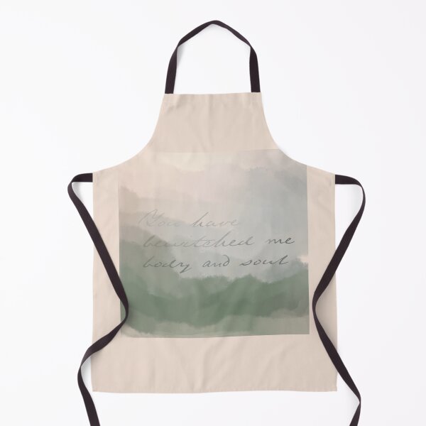 Item preview, Bewitched, body and soul designed and sold by IzzyAz.
