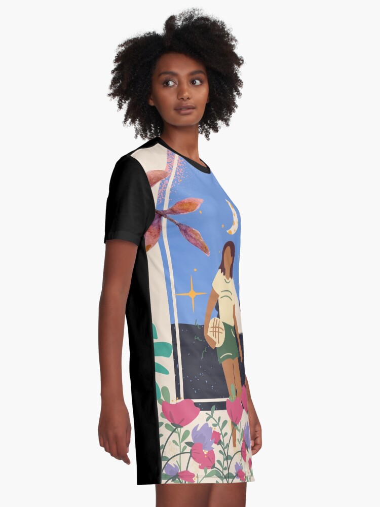 sportsgirl t shirt dress