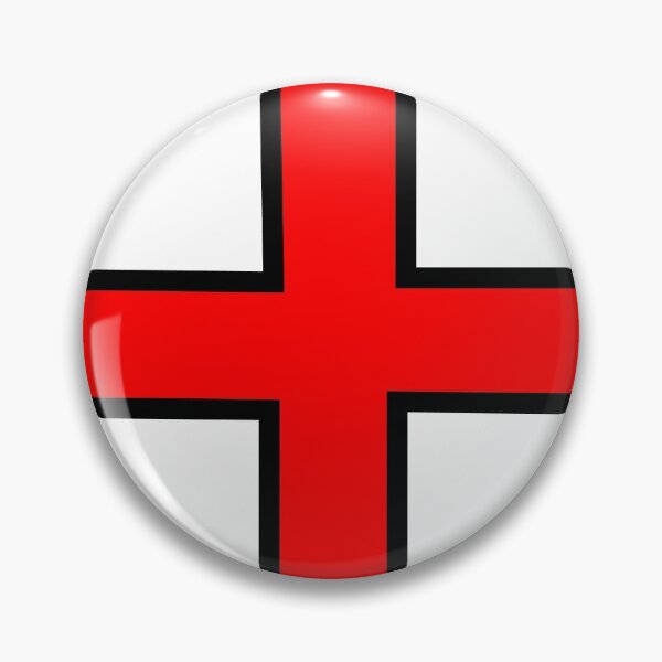Item preview, England Flag Drawn designed and sold by jesumedina.
