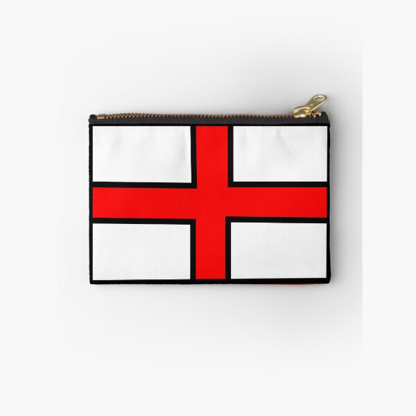 Item preview, England Flag Drawn designed and sold by jesumedina.