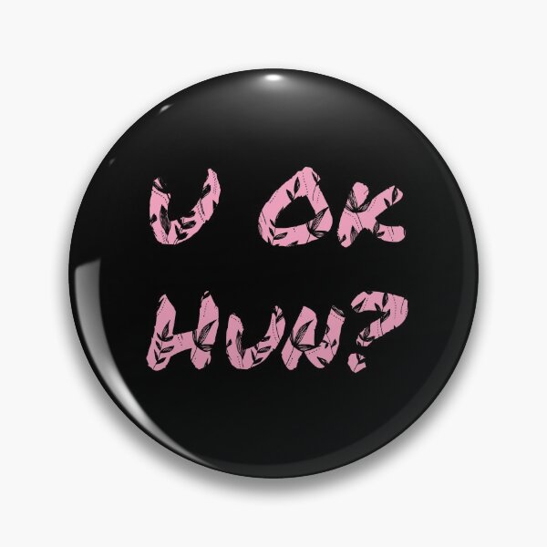 Item preview, U Ok Hun designed and sold by joetrade.
