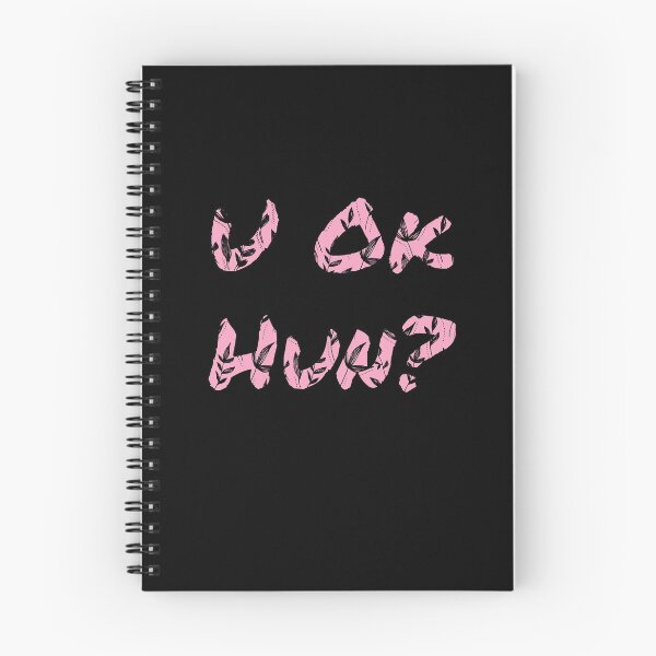 Item preview, U ok hun designed and sold by joetrade.