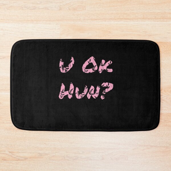 Item preview, U Ok Hun designed and sold by joetrade.