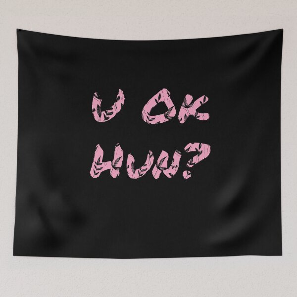 Item preview, U Ok Hun designed and sold by joetrade.