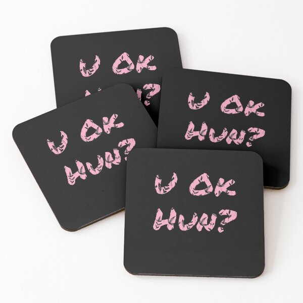 Item preview, U Ok Hun designed and sold by joetrade.