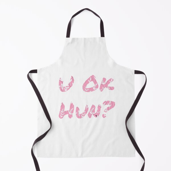 Item preview, U Ok Hun designed and sold by joetrade.