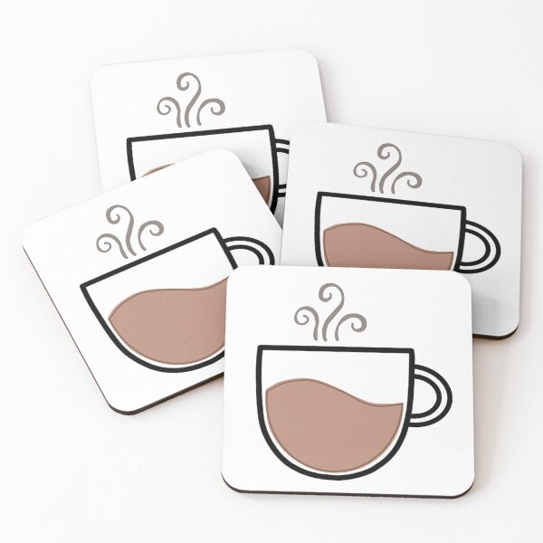 Item preview, Coffee designed and sold by jjpostma13.