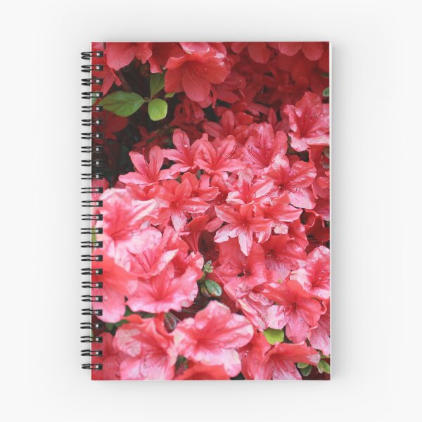 Item preview, Pink Azalea designed and sold by HAPPYFACE100.