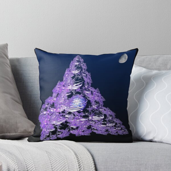 Item preview, Pyramid of Hope Fractal Design designed and sold by Fractal Journeys, etc. .