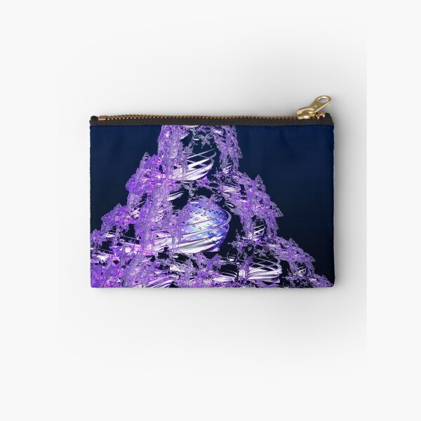 Item preview, Pyramid of Hope Fractal Design designed and sold by Fractal Journeys, etc. .