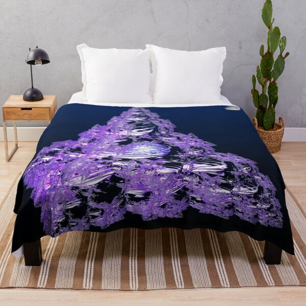 Item preview, Pyramid of Hope Fractal Design designed and sold by Fractal Journeys, etc. .