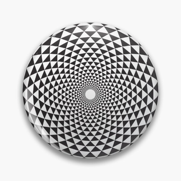Artikelvorschau, Kronenchakra entworfen und verkauft von RefeelYoga.