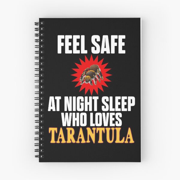 Item preview, feel safe designed and sold by gayhipsterfurry.