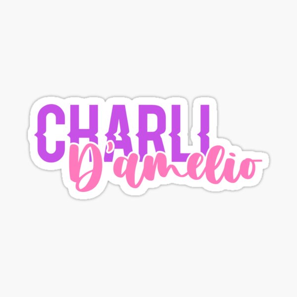 Item preview, charlie design designed and sold by rapcustomdesign.