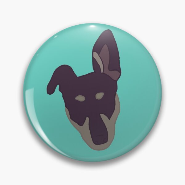 Item preview, Minimalist Bruce designed and sold by woodzby.