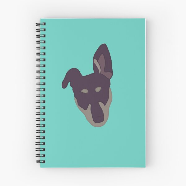 Item preview, Minimalist Bruce designed and sold by woodzby.