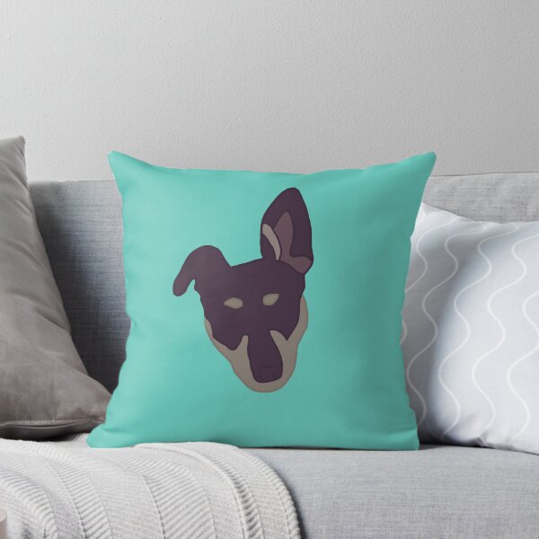 Item preview, Minimalist Bruce designed and sold by woodzby.