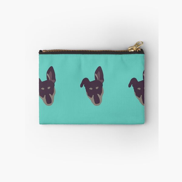 Item preview, Minimalist Bruce designed and sold by woodzby.