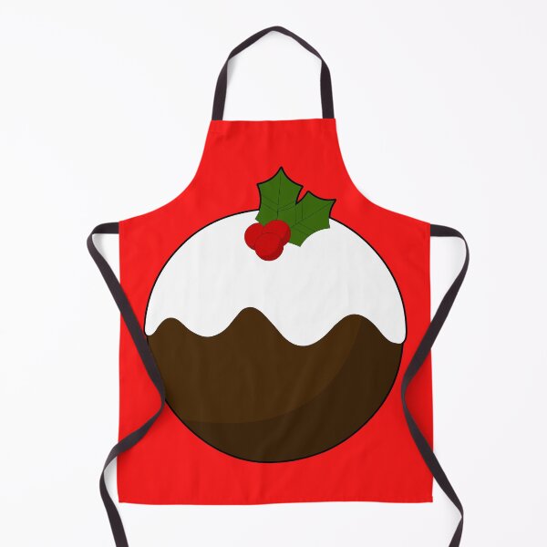 Artikelvorschau, Weihnachtspudding entworfen und verkauft von beerman70.