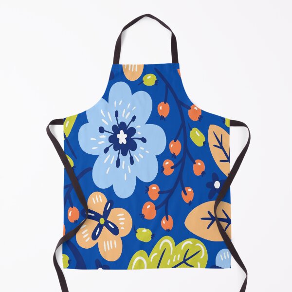 Item preview, Cool Tree Leaves Pattern designed and sold by Maystro-design.