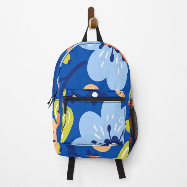 Item preview, Cool Tree Leaves Pattern designed and sold by Maystro-design.