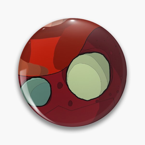 Item preview, Cellular  designed and sold by Stephen Walsh.