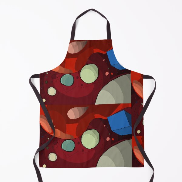 Item preview, Cellular designed and sold by Stephen Walsh.