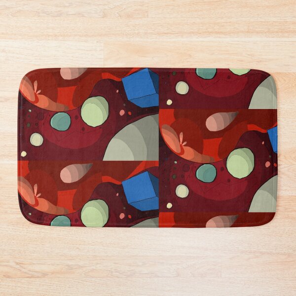 Item preview, Cellular  designed and sold by Stephen Walsh.