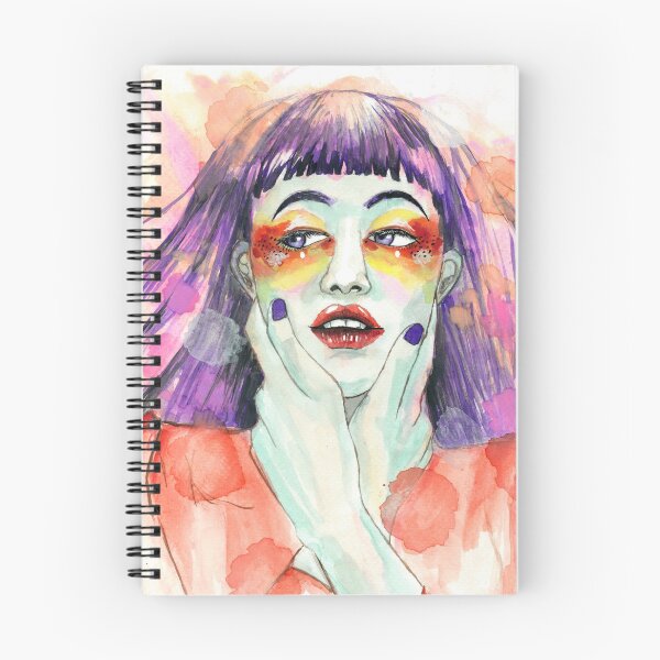 Item preview, Indulgence designed and sold by Celena Deng.