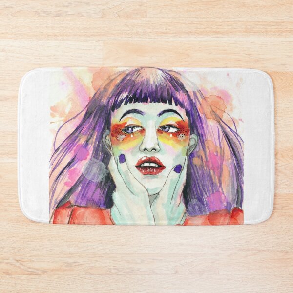 Item preview, Indulgence designed and sold by Celena Deng.