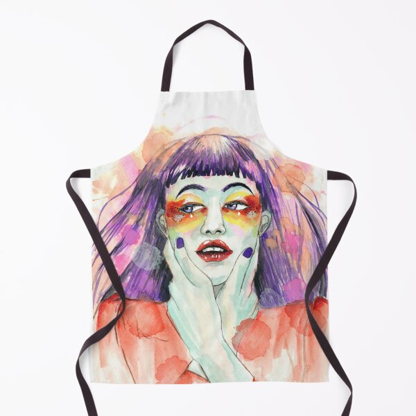 Item preview, Indulgence designed and sold by Celena Deng.