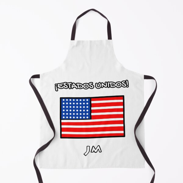 Item preview, American Flag Drawn designed and sold by jesumedina.