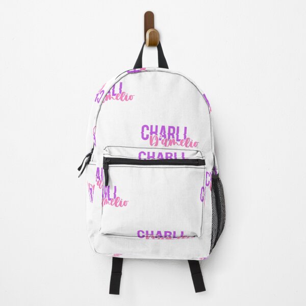 Item preview, charlie design designed and sold by rapcustomdesign.