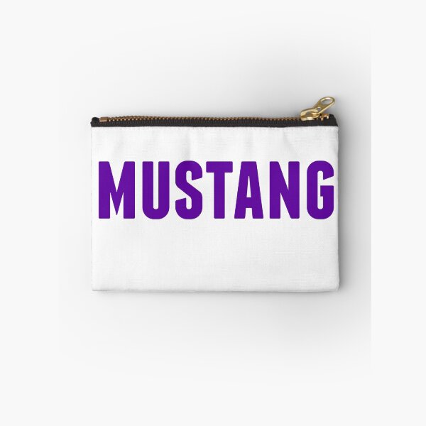 Item preview, mustang  designed and sold by herizon.